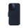 Etui do telefonów Decoded Leather Detachable Wallet iPhone 16 MagSafe navy D25IPO16DW5NY